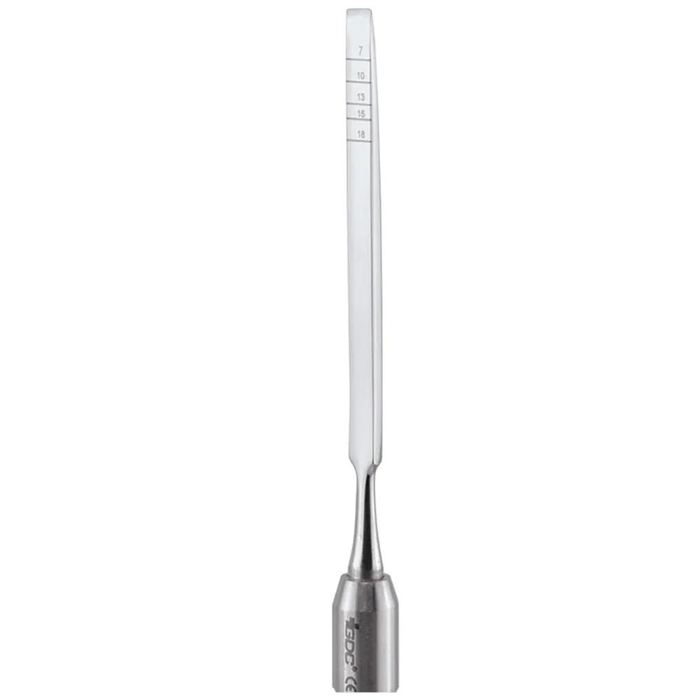 Buy Gdc Osteotome Chisel Straight Mm Oss S Online Best Price