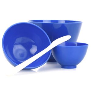 oro mixing bowls