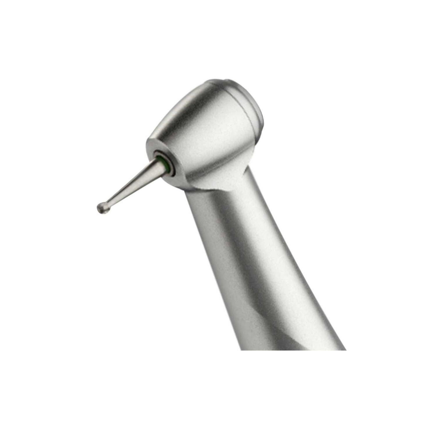 W&H We-56 Contra Angle Handpiece – HP333