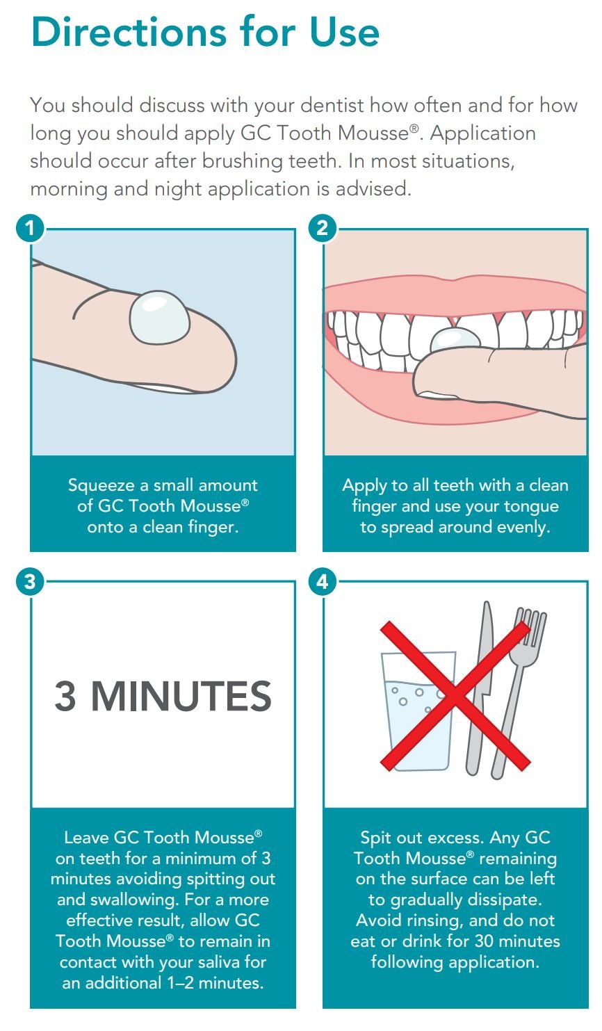 https://www.dentalworldofficial.com/wp-content/uploads/2021/03/how-to-use-gc-tooth-mousse.jpg