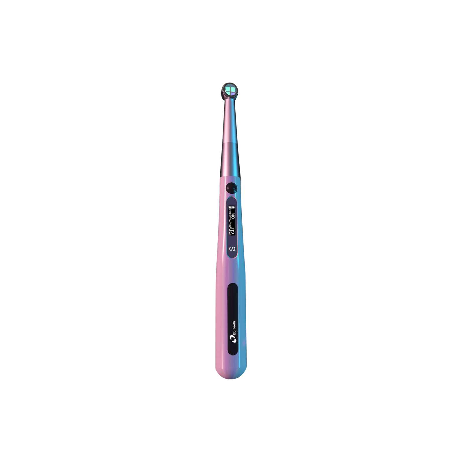 Buy Orikam Eighteeth Curing Pen LED Light Cure Online At Best Price