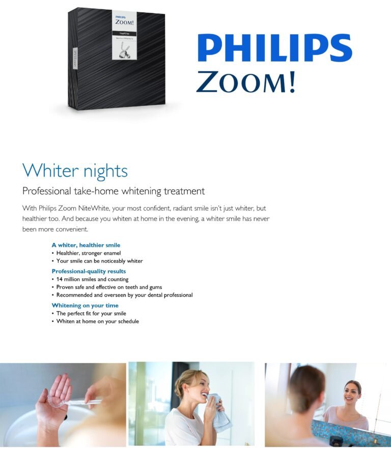 philips-zoom-nite-white-10-carbamide-peroxide-teeth-whitening-starter