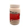 Dpi Selfcure Tooth Moulding Powder