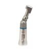 Being Foshan Contra Angle Handpiece