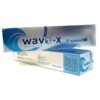 Medicept Wave-X Dental X-Ray Film E-Speed