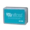 Icpa Younifloss Pack of 10 (1 Box Contains 50pcs)
