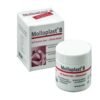 Detax Molloplast B (Powder Only 45gms)