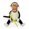 iDENTical Pedodontics Teaching Puppet (Monkey) WJ-039