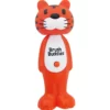 iDENTical Kids Ultra Soft Toothbrush (Tiger) TBR-022