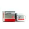 Septodont Progel B Anaesthetic Gel