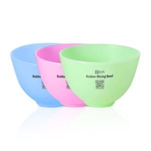 Oro Mixing Bowl - Dental World Official