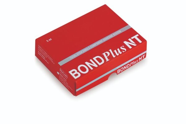 Medicept Bond Plus Nt