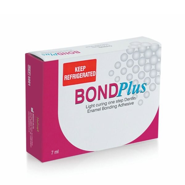 Medicept Bond Plus