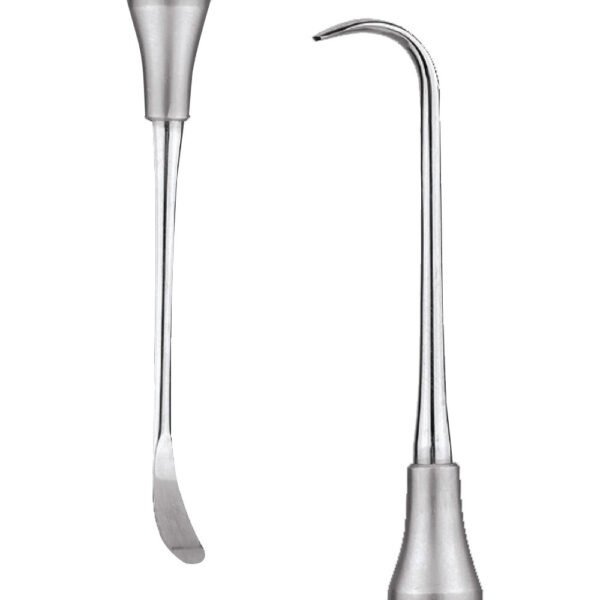 GDC Sinus Lifting Instrument - 2 (Impsl2)